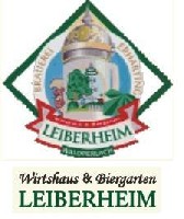 Leiberheim