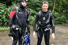 Foto-24.09.22-16-22-29