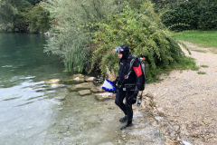 Foto-24.09.22-16-24-00