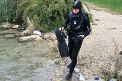 Foto-24.09.22-16-24-06