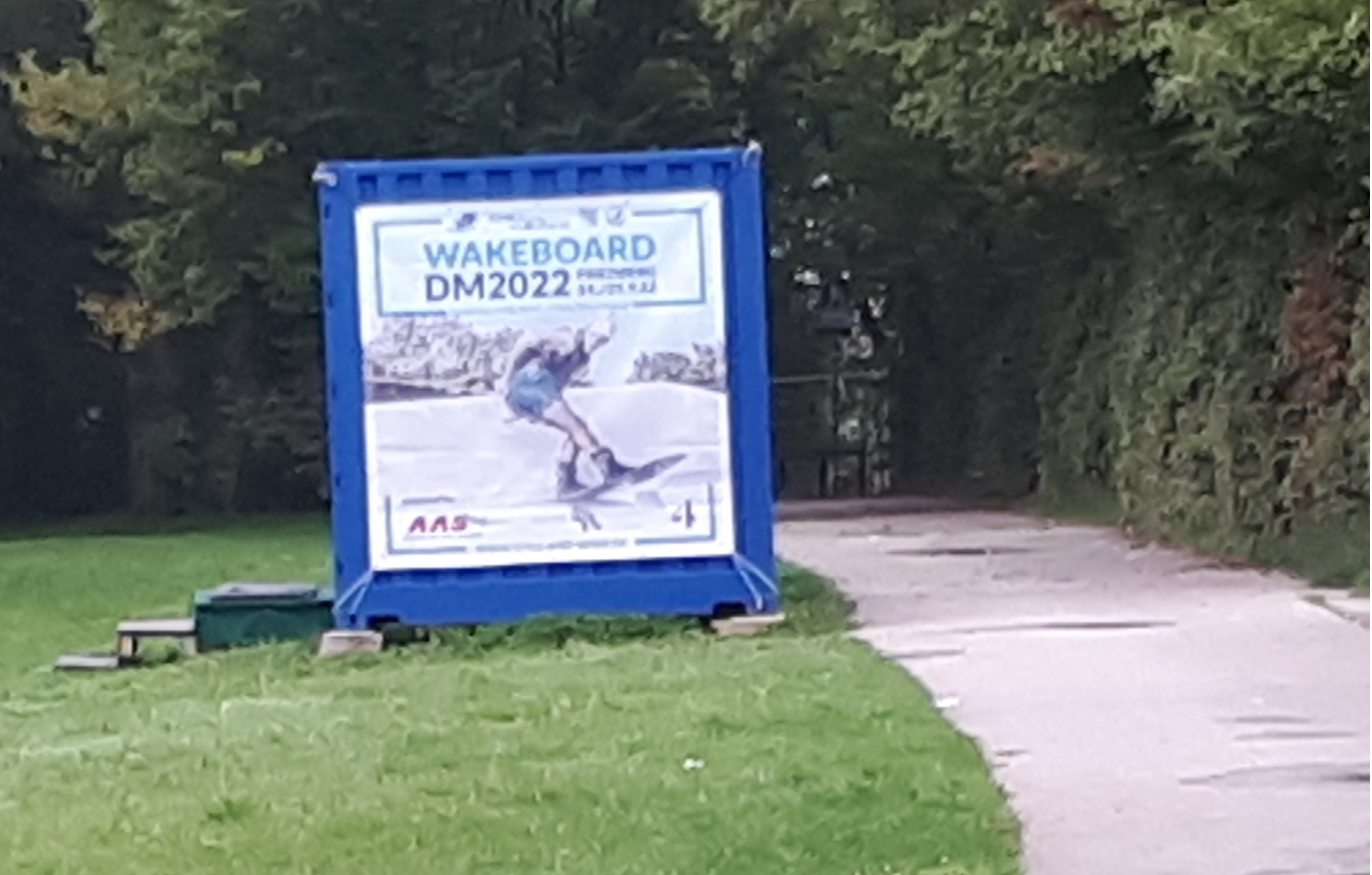 20220925_103510x