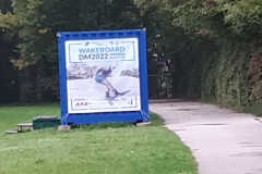 20220925_103510x